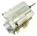 Switch - Timer f51j Elbi [Electrolux Aeg]